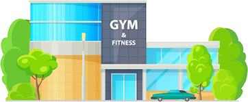 gym.png
