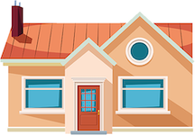 home.png