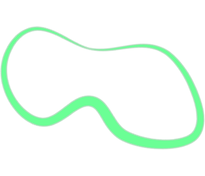 bands.png