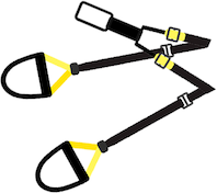 trx.png