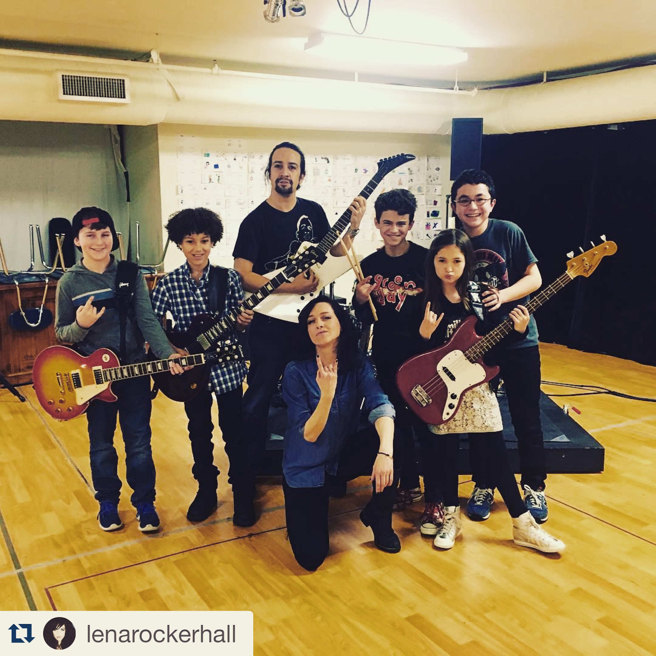 Jersey-Sullivan_lin-manuel-miranda_lena-hall.jpg