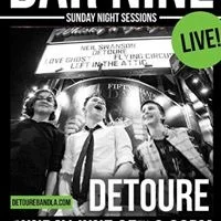 Jersey-Sullivan_Detoure_Whisky-Sunday-Sessions.jpg