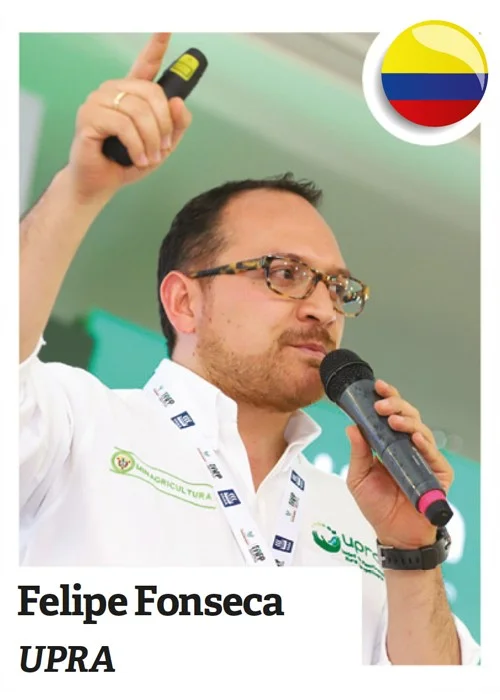 Felipe Fonseca.jpg