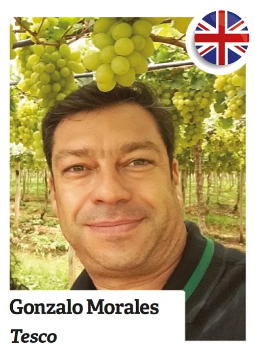 Gonzalo Morales.jpg
