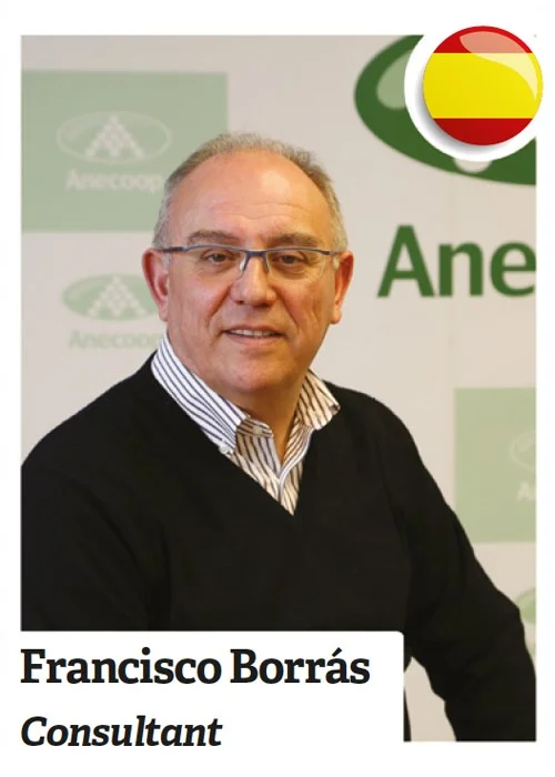 Francisco Borras.jpg