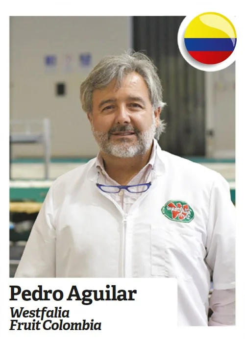 Pedro Aguilar.jpg