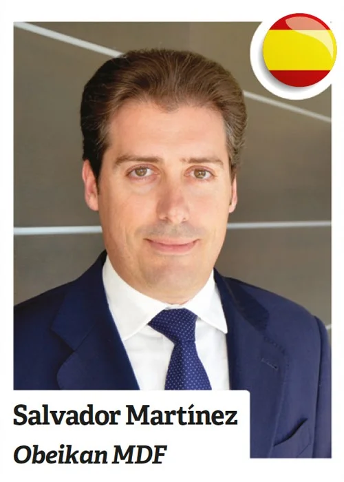 Salvador Martinez.jpg