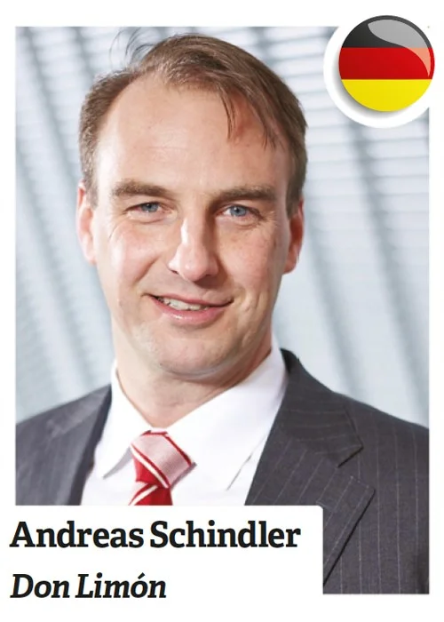Andreas Schindler.jpg