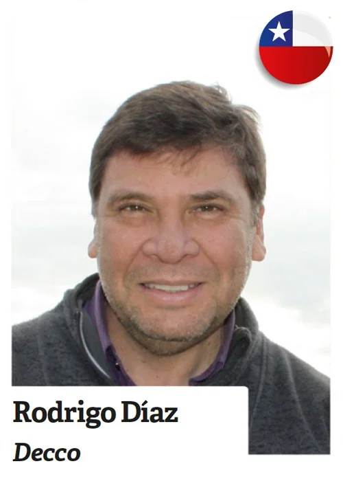 Rodrigo Diaz.jpg