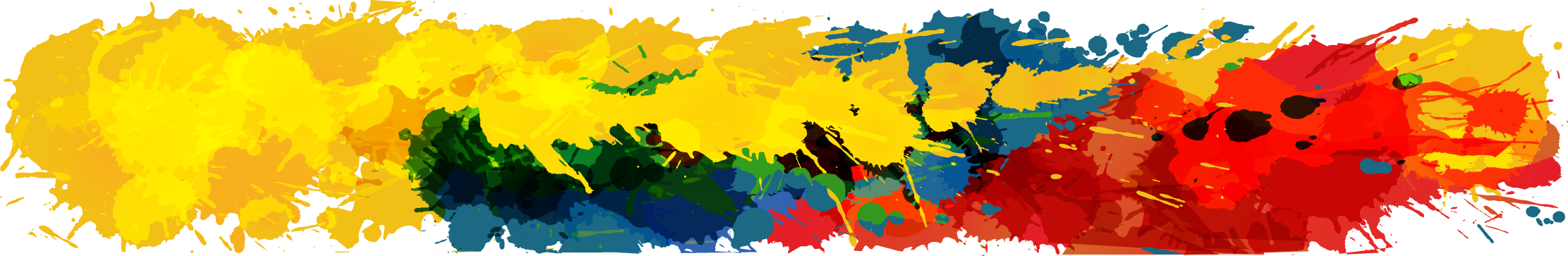 FFC-Banner.png