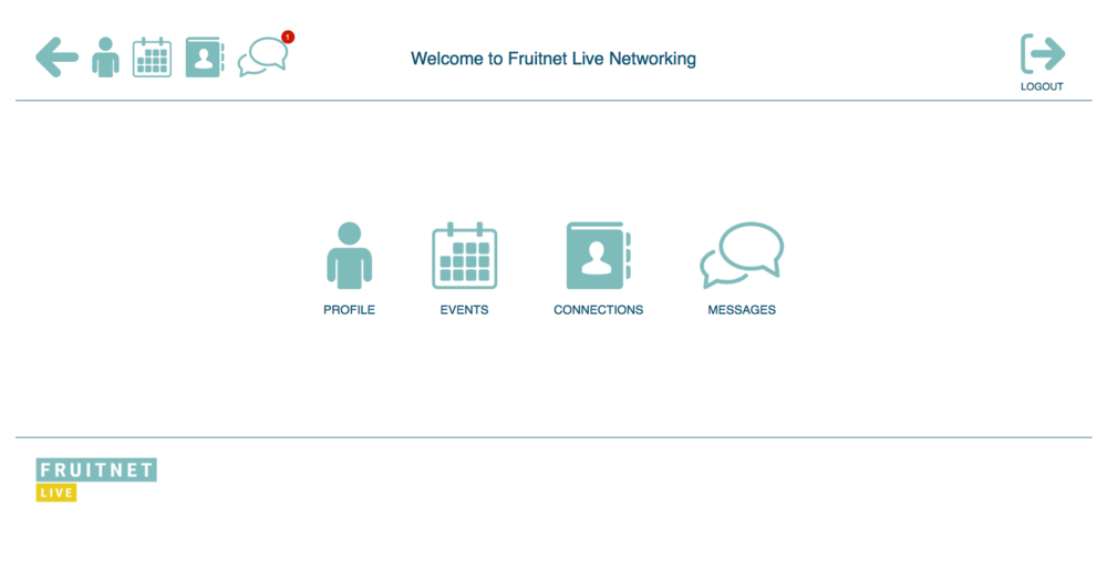 Fruitnet+live+Networking-+Connect+with+your+peers.png