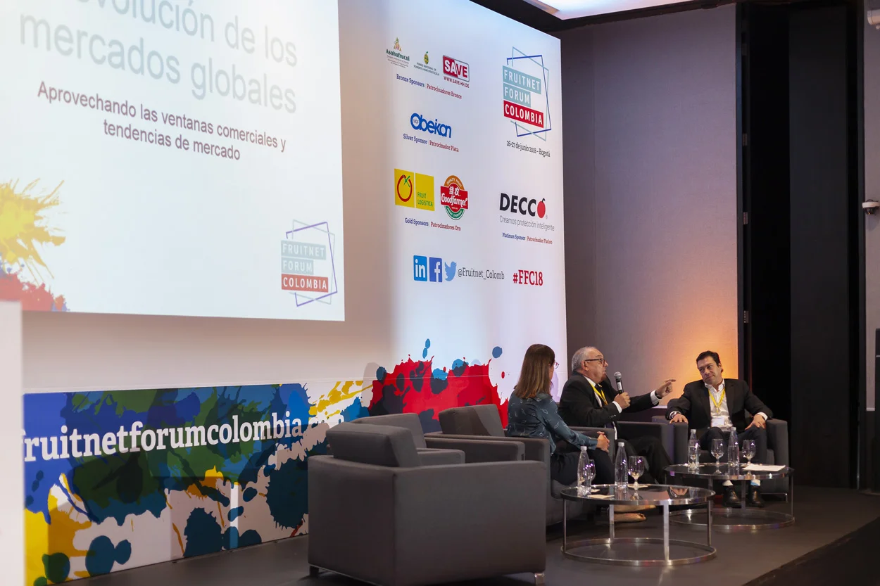 © 2018-06-26-Gregory_Alonso_FRUITNET_COLOMBIA_MG_4199.jpg