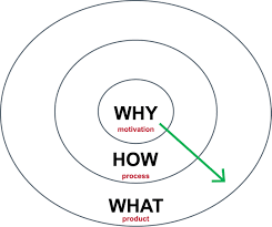imgres.png