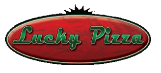 lucky pizza.gif