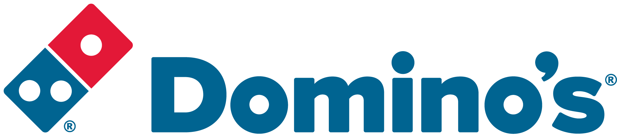 dominos .png
