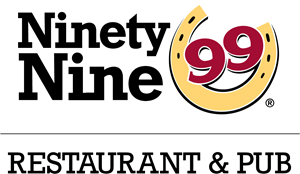 99 .png