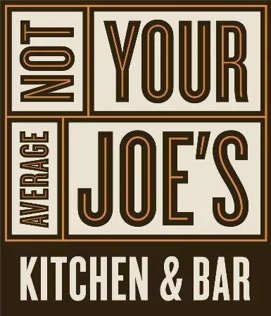 not-your-average-joe.jpg