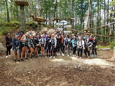 private-school-group-at-treetop-advenutres-in-canton-ma.jpg