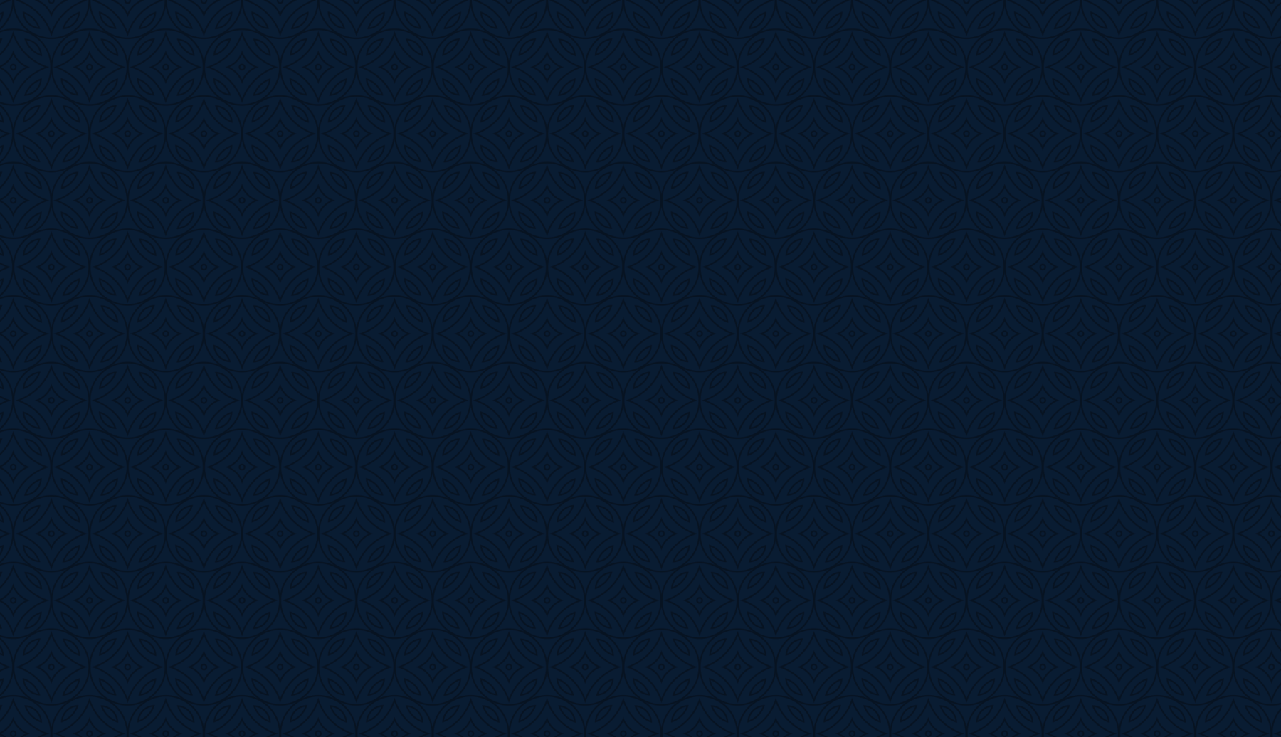 header background.png