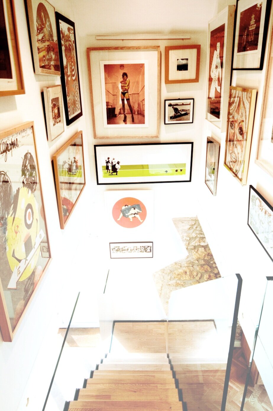 frame-gallery-mod2-comp.jpg