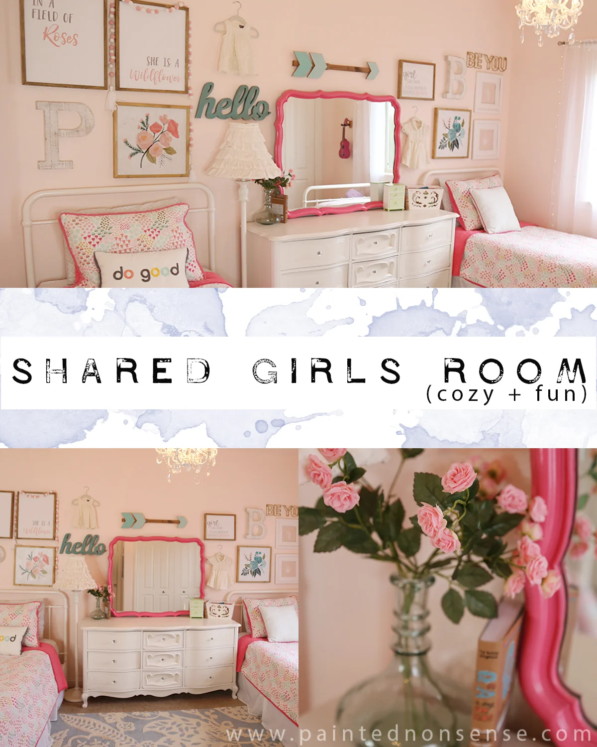 girlsroom.jpg