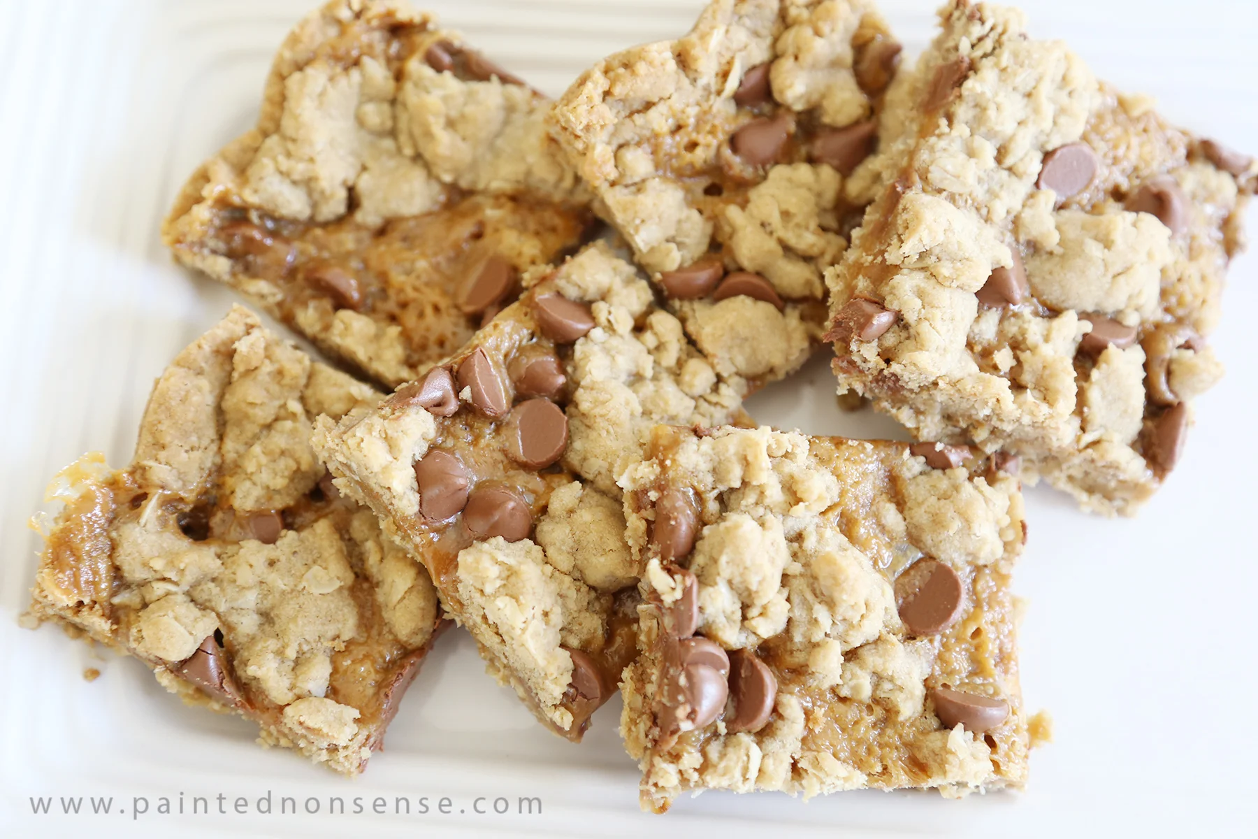 butterbars2.jpg