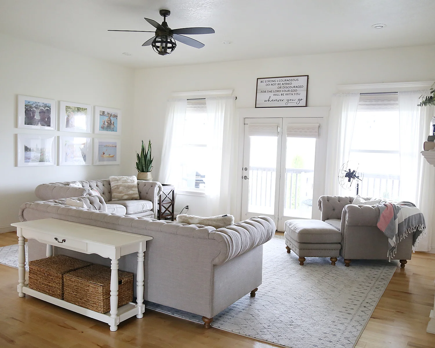 Painted Nonsense Blog