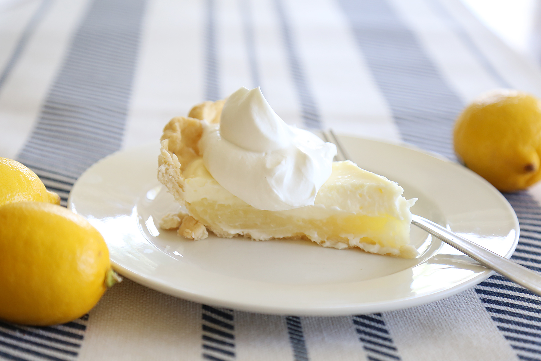 Lemon Pie.jpg
