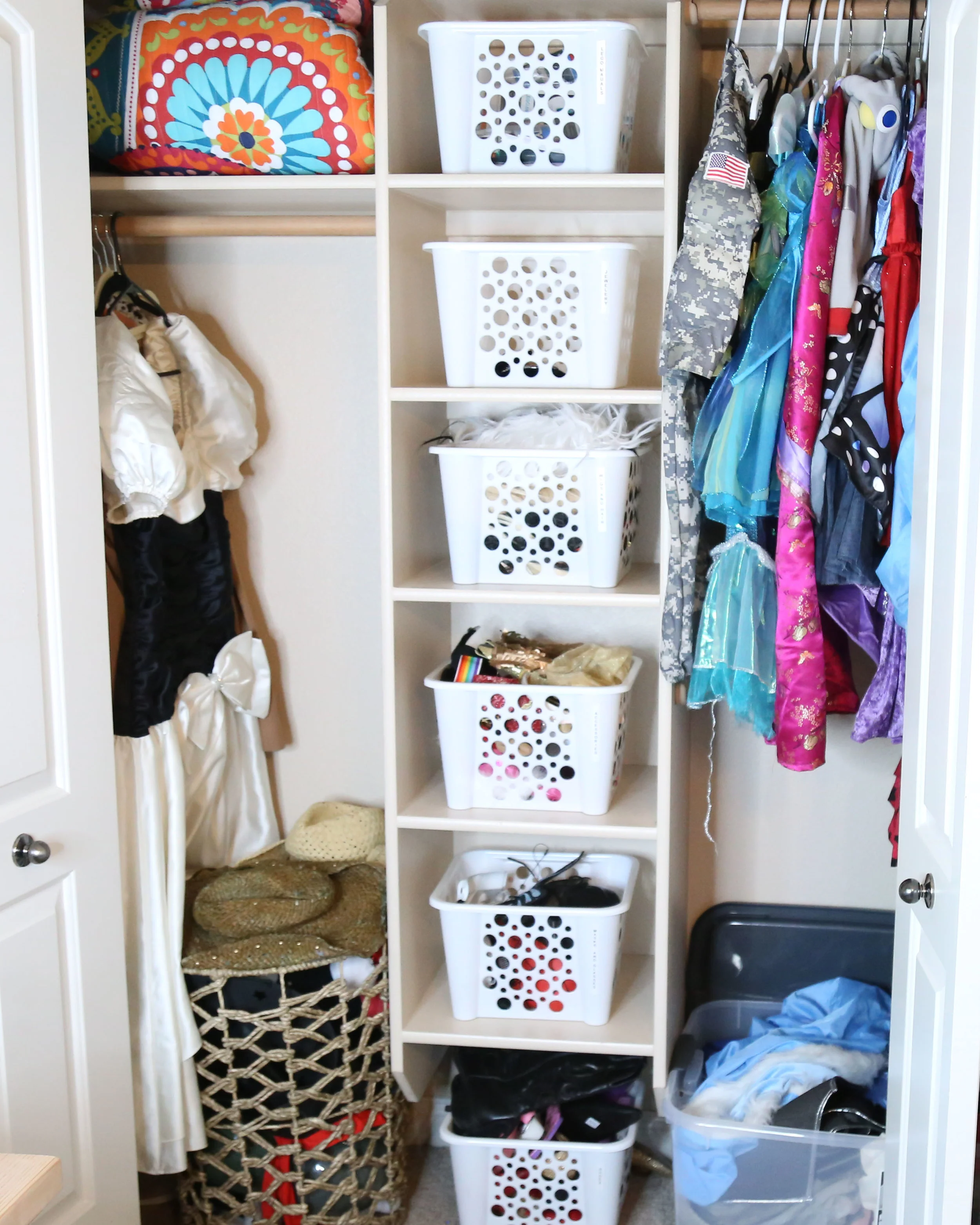 Dress Up Closet.jpg