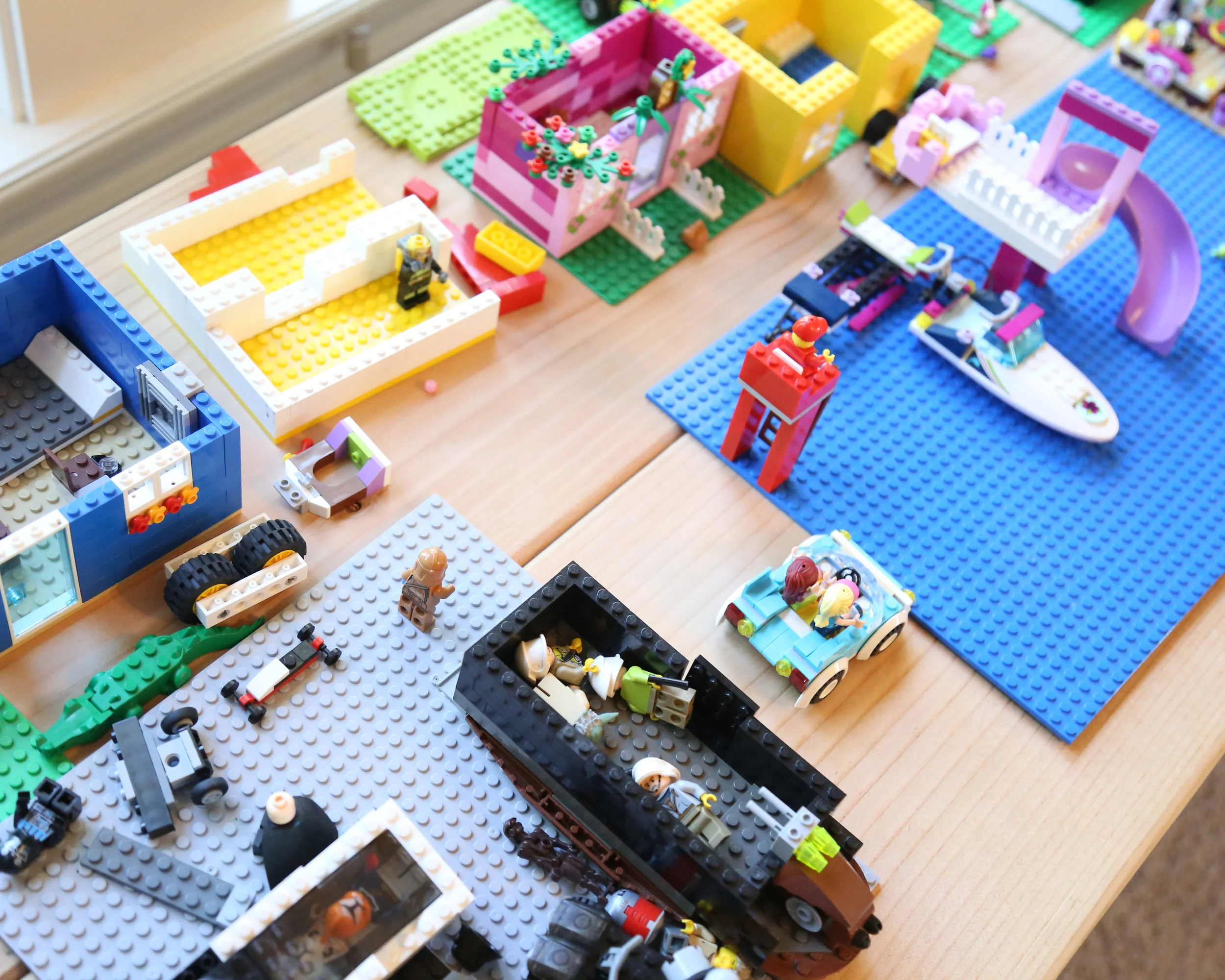 Lego Table.jpg