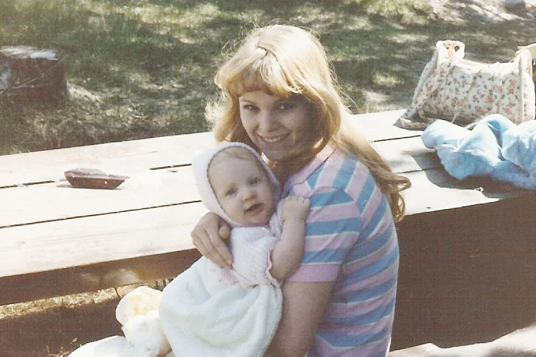 MothersDay6.jpg