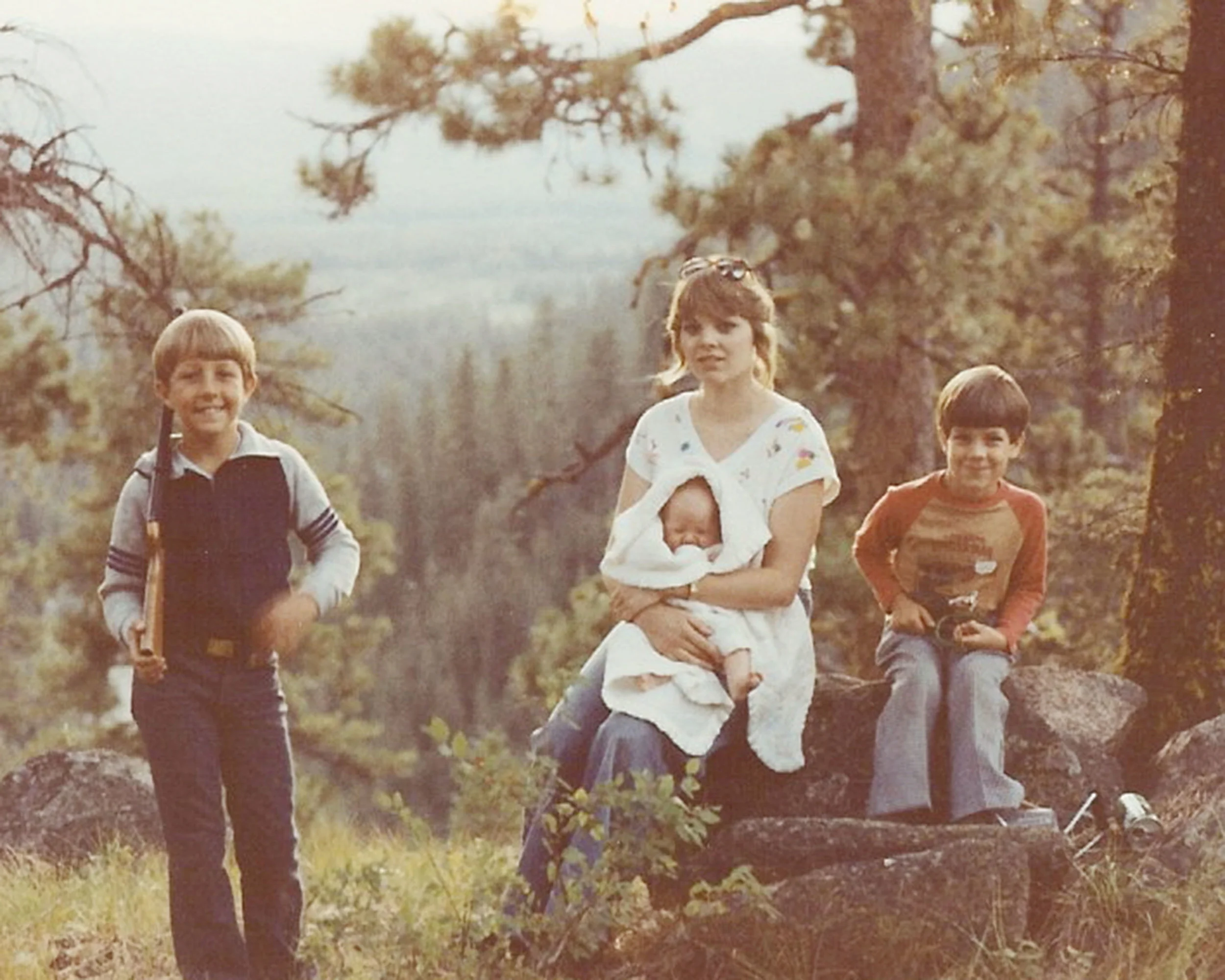 MothersDay5.jpg