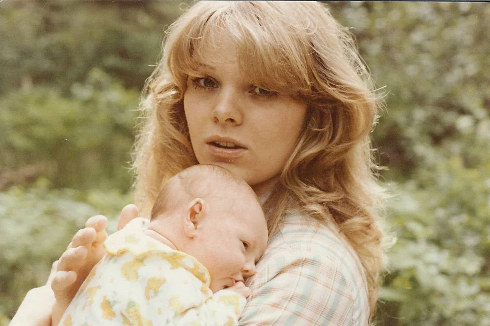 MothersDay2.jpg