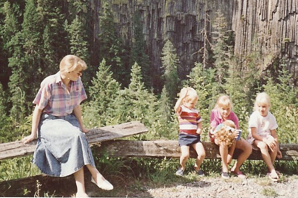 MothersDay4.jpg