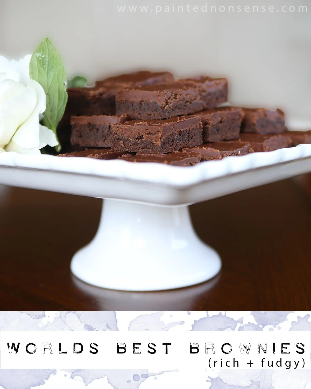 WorldsBestBrownies.jpg