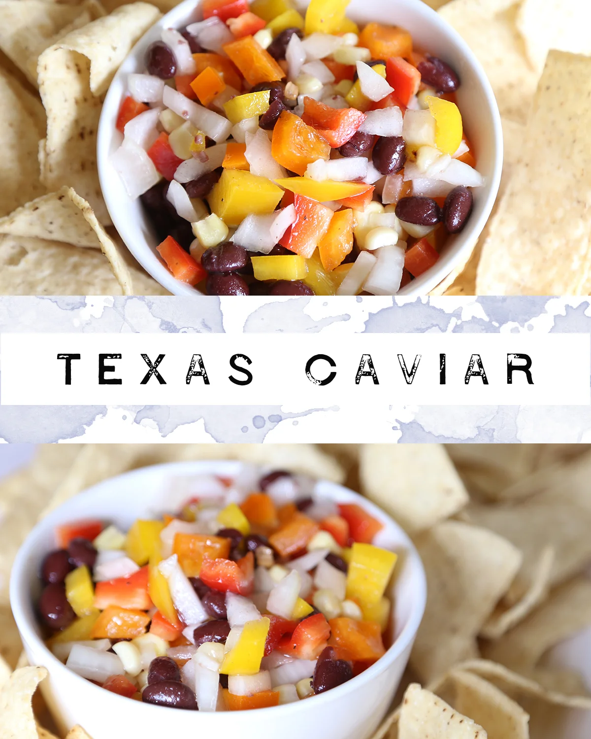Texas Caviar3.jpg
