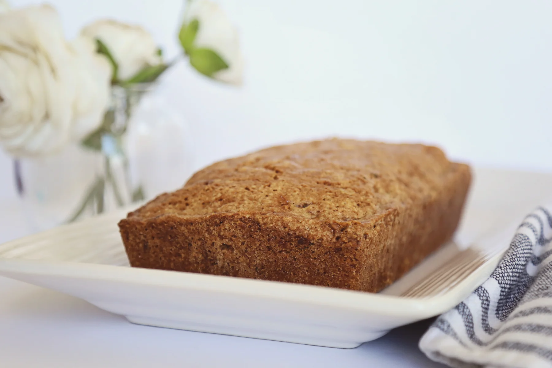Zucchini Bread 5.jpg