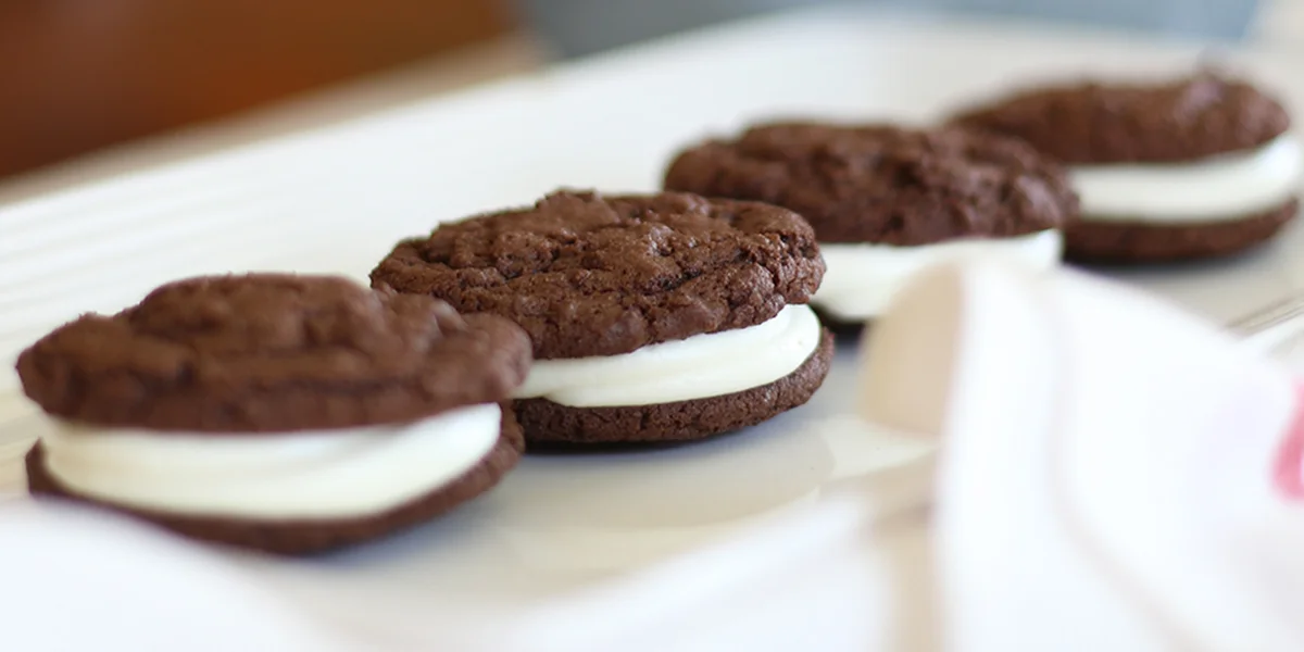 HomemadeOreos1.jpg