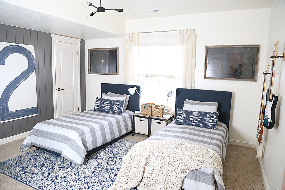 NavyGrayBoysRoom.jpg
