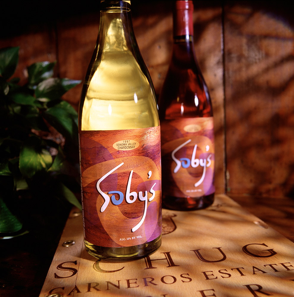 Soby's
