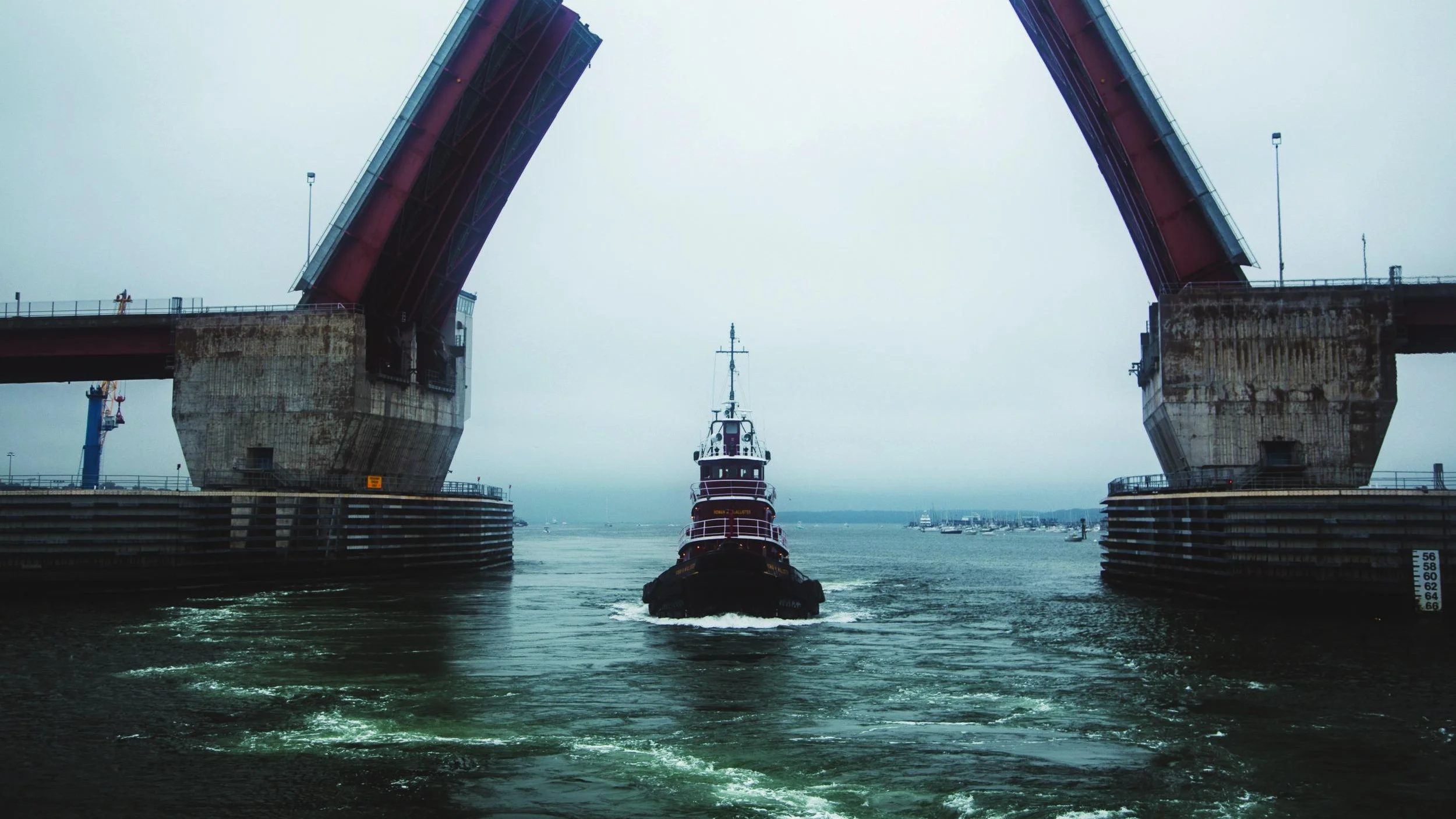 tugboat_slideshow-83-extended.jpg