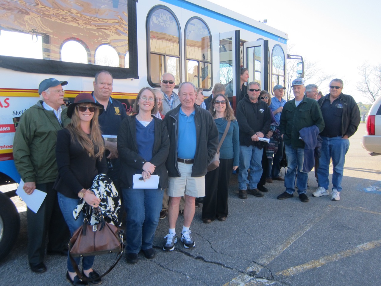 SoPo trolley tour 2018.jpeg