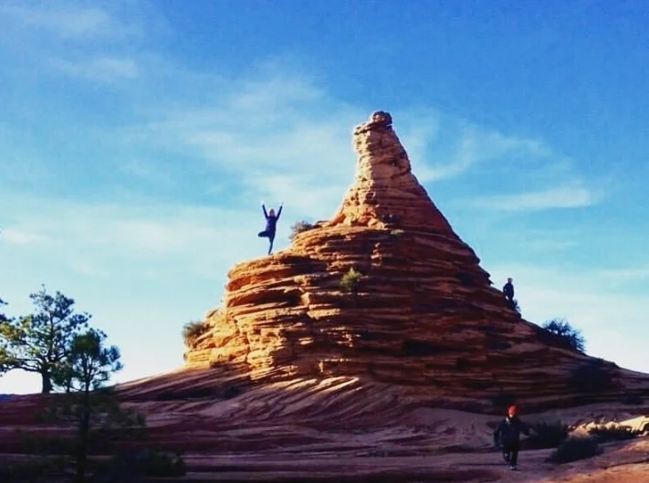 hoodoo tree.jpg