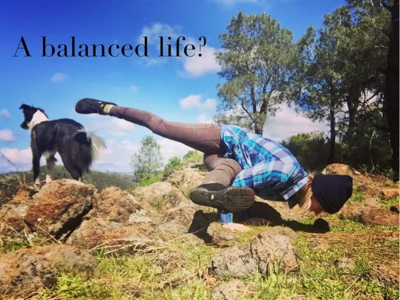 a balanced life_1.jpg