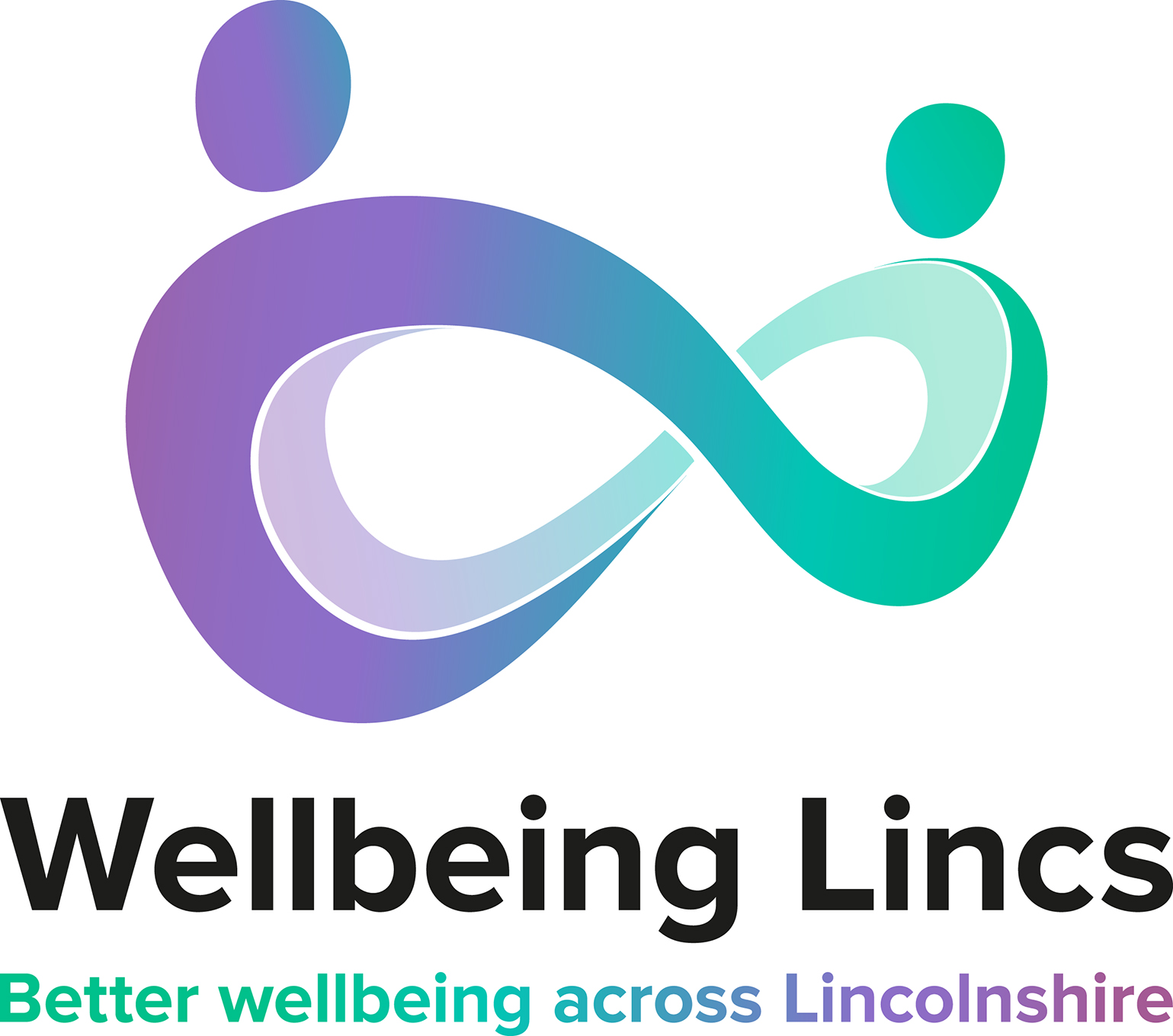 Wellbeing Lincs