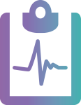 wellbeing-icons_0002_Vector-Smart-Object.png