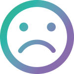 wellbeing-icons_0000_Vector-Smart-Object.png