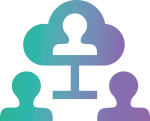 wellbeing-icons_0000_Vector-Smart-Object.png