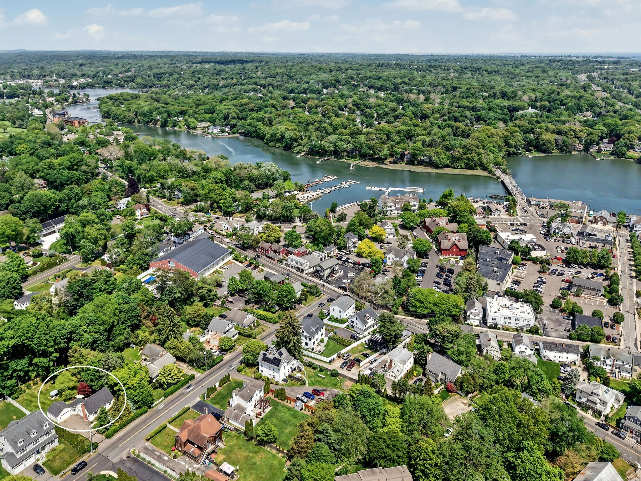 12-Sunrise-Road-Westport-CT_45-Aerial-location.jpg
