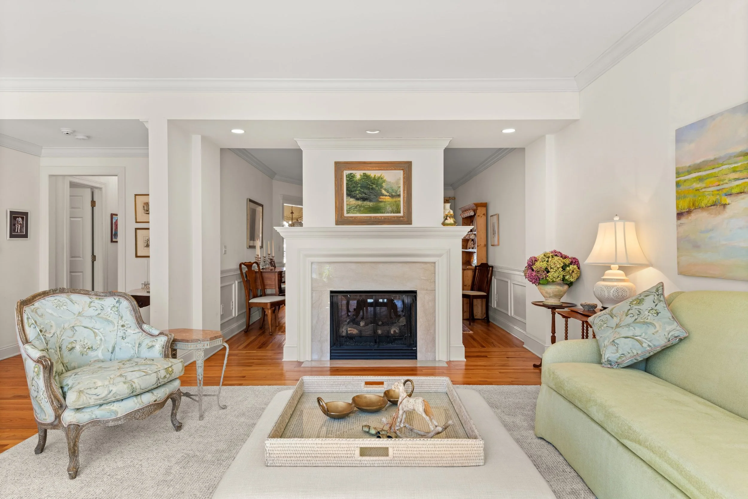 Living-room-fireplace-70-Southport-Place-Fairfield-CT_011.jpg